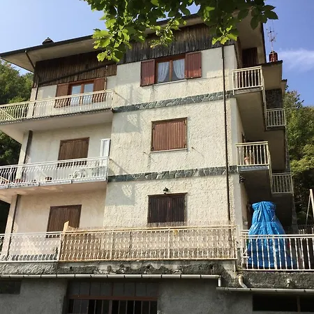 Deep Liguria 06